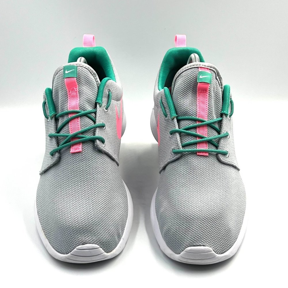 Nike Roshe One Run ‘South Beach’ - Picture 3 of 11